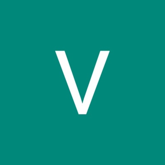 violabottlehost